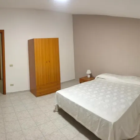 Spazioso Nel Centro Di *