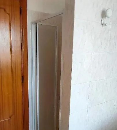 Spazioso Nel Centro Di