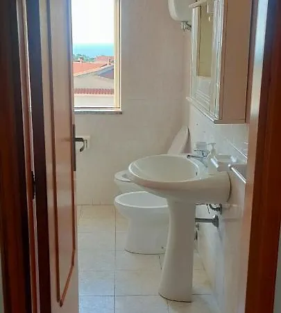 Spazioso Nel Centro Di *