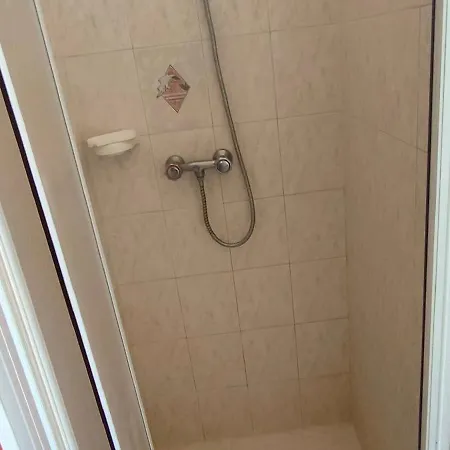 Apartamento Bova's