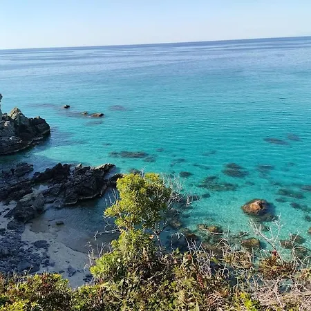 Bova's * זמברונה