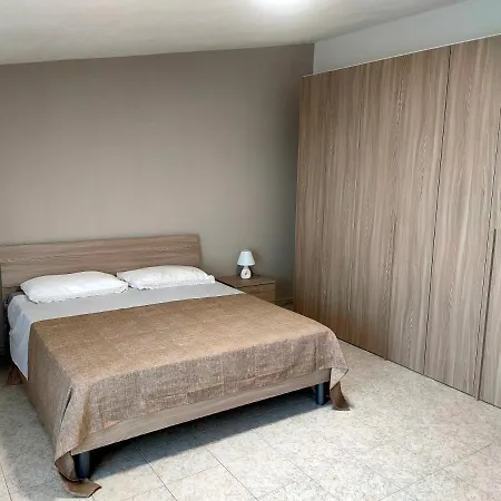 Bova's * 잠브로네